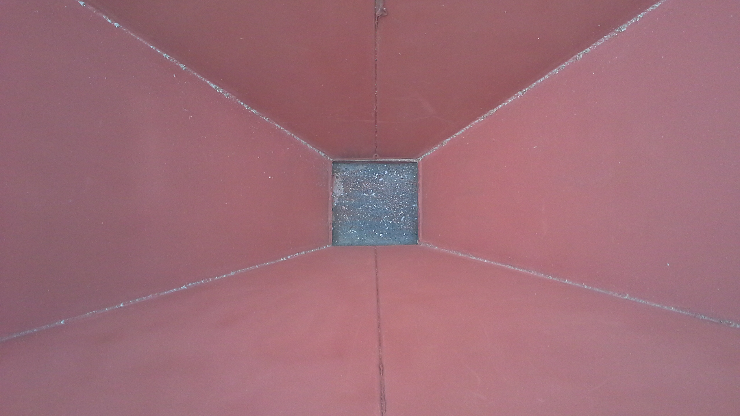 Válvulas, cañerías y accesorios